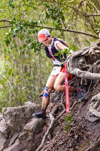 BIB: 
                            <button type="button" onclick="openModal(22166137)" class="btn btn-primary btn-sm float-right btn-popup" data-toggle="modal" data-target=".modal-high-quality">
                        <i class="fas fa-shopping-cart"></i> Add to Cart
                    </button>
                                            <button type="button" onclick="isThisMe(22166137, true)" class="btn btn-success btn-sm float-right btn-popup btn-isme hidden" data-toggle="tooltip" data-placement="bottom" title="นี่คือรูปของคุณใช่ไหม คลิกที่นี่เพื่อเอาเข้าอัลบั้ม">
                        <i class="fas fa-plus"></i> Add to album
                    </button>
                    <button type="button" onclick="isThisMe(22166137, false)" class="btn btn-warning btn-sm float-right btn-popup btn-isnotme hidden">
                        <i class="fas fa-ban"></i> Remove from album
                    </button>